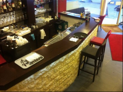 Foto: Roj Pizzeria