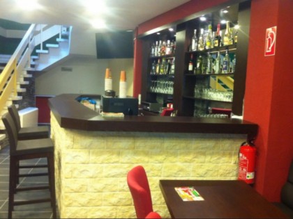 Foto: Roj Pizzeria